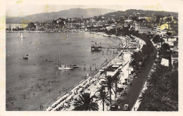 06-CANNES-N°4194-C/0359 - Cannes