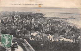 76-LE HAVRE-N°4194-C/0325 - Non Classés