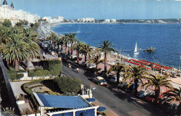 06-CANNES-N°4194-C/0233 - Cannes