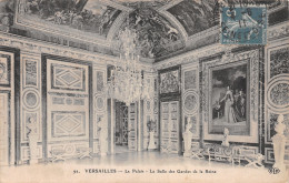 78-VERSAILLES-N°4194-C/0213 - Versailles