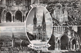 28-CHARTRES-N°4194-C/0175 - Chartres
