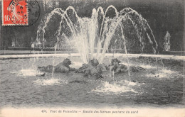 78-VERSAILLES-N°4194-B/0329 - Versailles