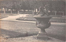 78-VERSAILLES-N°4194-B/0319 - Versailles