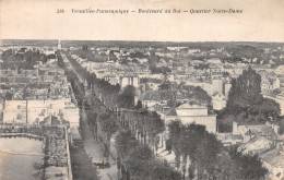 78-VERSAILLES-N°4194-B/0279 - Versailles