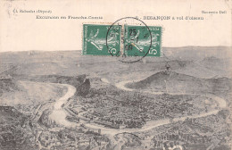 25-BESANCON-N°5142-D/0363 - Besancon