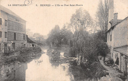 35-RENNES-N°5142-D/0177 - Rennes