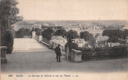 41-BLOIS-N°4194-G/0315 - Blois