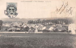 77-COULOMMIERS-N°5142-D/0109 - Coulommiers