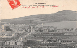 51-EPERNAY-N°5142-C/0221 - Epernay