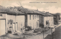 55-LEROUVILLE-N°5142-C/0197 - Lerouville