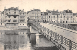 77-LAGNY-N°5142-C/0145 - Lagny Sur Marne