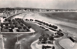 44-LA BAULE-N°4194-G/0249 - La Baule-Escoublac