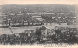 69-LYON-N°4194-G/0217 - Other & Unclassified