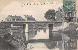 59-JEUMONT-N°4194-G/0049 - Jeumont