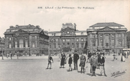 59-LILLE-N°4194-G/0045 - Lille