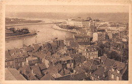 14-TROUVILLE-N°4194-G/0021 - Trouville