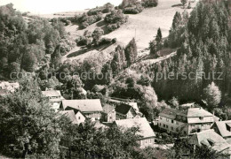 72727328 Rohrbach Rudolstadt Teilansicht Rohrbach Rudolstadt - Autres & Non Classés