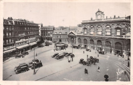 59-LILLE-N°4194-F/0357 - Lille