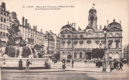 69-LYON-N°4194-F/0309 - Other & Unclassified