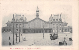 59-ROUBAIX-N°4194-F/0269 - Roubaix