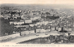 69-LYON-N°4194-F/0257 - Other & Unclassified
