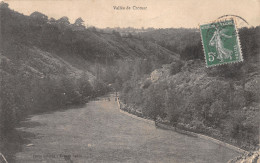 87-VALLEE DE CROMAC-N°4194-F/0247 - Andere & Zonder Classificatie