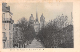 21-DIJON-N°4194-F/0105 - Dijon