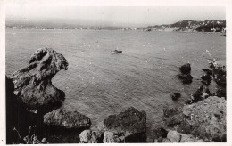 83-LES LECQUES SUR MER-N°4194-F/0039 - Les Lecques