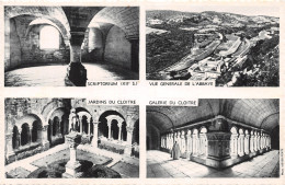 84-GORDES-N°4194-E/0371 - Gordes