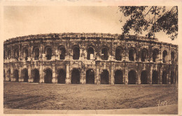 30-NIMES-N°4194-E/0363 - Nîmes