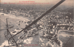 64-BIARRITZ-N°4194-E/0155 - Biarritz