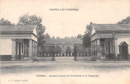 65-TARBES-N°4194-E/0163 - Tarbes