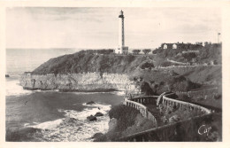 64-BIARRITZ-N°4194-E/0149 - Biarritz