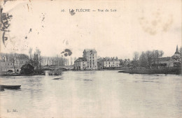 72-LA FLECHE-N°5142-F/0353 - La Fleche