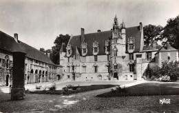 60-BEAUVAIS-N°5142-F/0039 - Beauvais