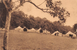 ID-CAMP A IDENTIFIER-N°5142-E/0177 - Te Identificeren