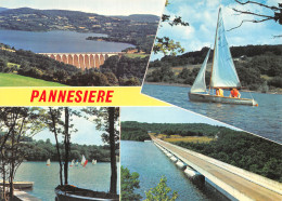 58-PANNECIERE-N°4195-B/0013 - Andere & Zonder Classificatie