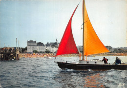 33-ARCACHON-N°4195-A/0367 - Arcachon