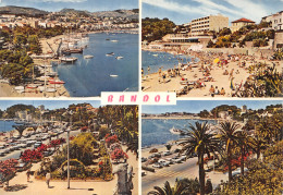 83-BANDOL-N°4195-A/0363 - Bandol