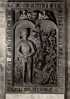 H2311 - TOP Erfurt - Foto Walter Seifert - Augustinerkloster Kloster - Erfurt