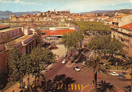 06-CANNES-N°4195-A/0209 - Cannes