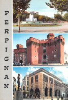 66-PERPIGNAN-N°4195-A/0199 - Perpignan