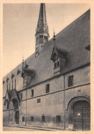 21-BEAUNE-N°4195-A/0065 - Beaune