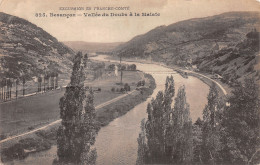 25-BESANCON-N°4194-H/0313 - Besancon