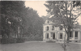 ID-VILLA A IDENTIFIER-N°4194-H/0257 - Te Identificeren