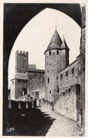 11-CARCASSONNE-N°4194-H/0253 - Carcassonne