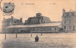 50-CHERBOURG-N°4194-H/0229 - Cherbourg