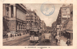 13-MARSEILLE-N°4194-H/0173 - Unclassified