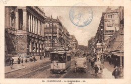 13-MARSEILLE-N°4194-H/0173 - Zonder Classificatie