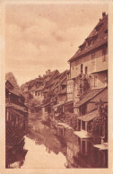 68-COLMAR-N°4194-H/0133 - Colmar